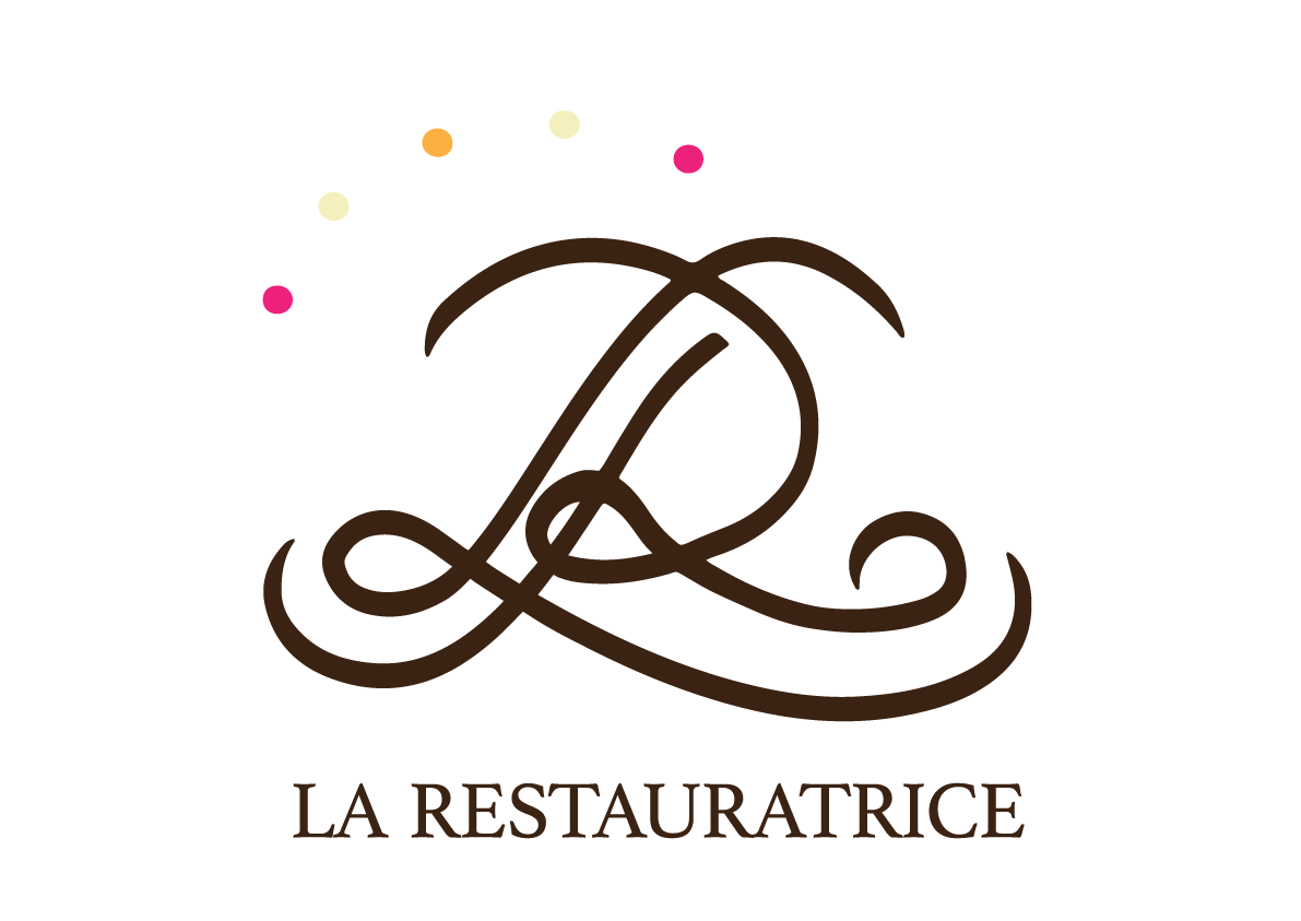 La Restauratrice